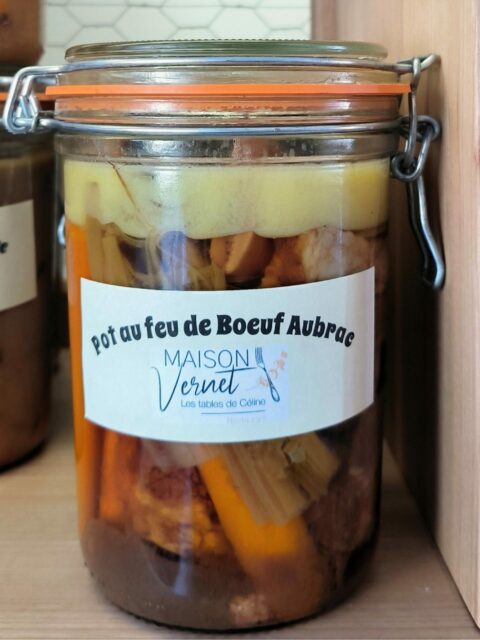 photo-bocal-pot-au-feu