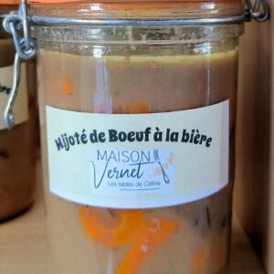 photo-bocal-mijote