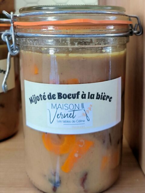 photo-bocal-mijote