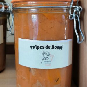 photo-bocal-tripes