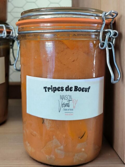 photo-bocal-tripes