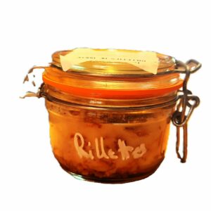 rillettes-130g