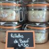 rillettes-en-vitrine130g