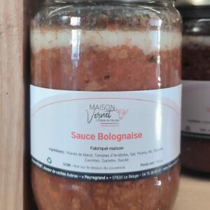 photo-bocal-bolognaise
