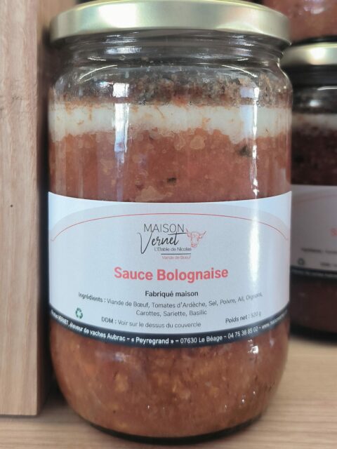 photo-bocal-bolognaise
