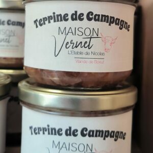 photo-terrine-de-campagne