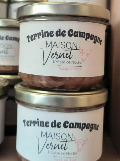 photo-terrine-de-campagne