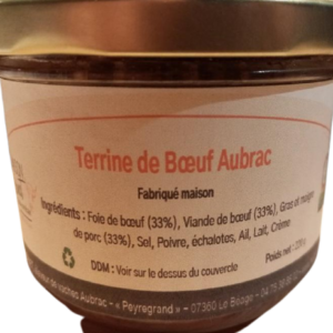 terrine_boeuf_bis-removebg-preview-1