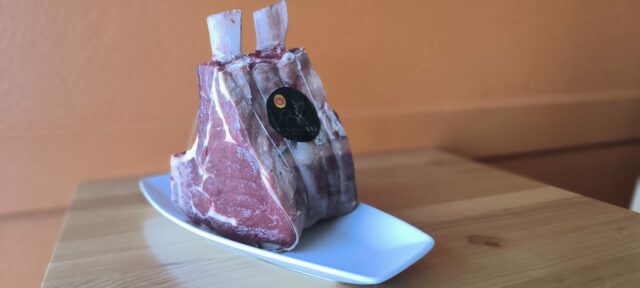 cote-boeuf-fin-gras-2