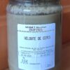 contre-etiquette-photo-veloute-de-cepes