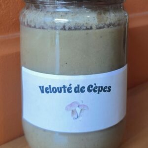 photo-veloute-de-cepes
