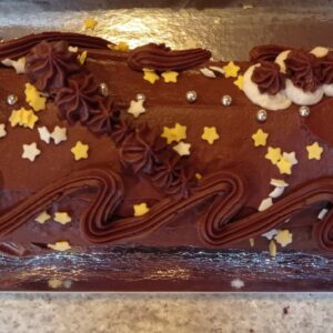buche-chocolat