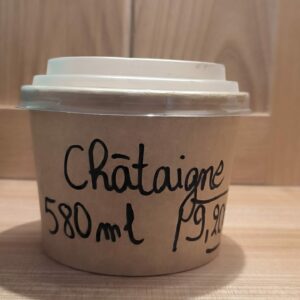 glace-chataigne