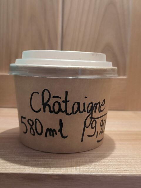 glace-chataigne
