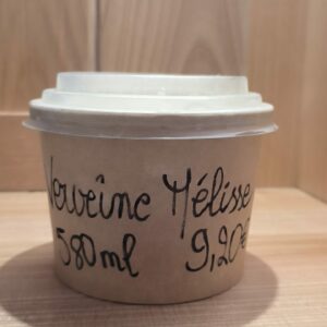 glace-verveine-melisse