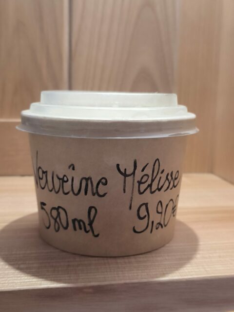 glace-verveine-melisse