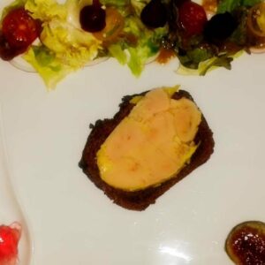 assiette-foie-gras-2