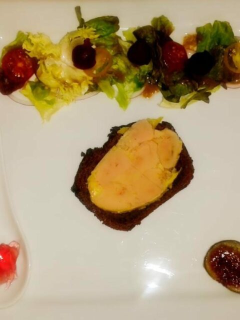 assiette-foie-gras-2