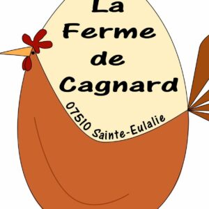 logo-ferme-de-cagnard