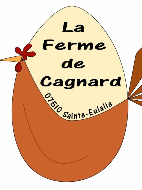 logo-ferme-de-cagnard