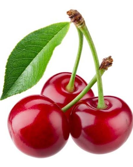 cerises-web