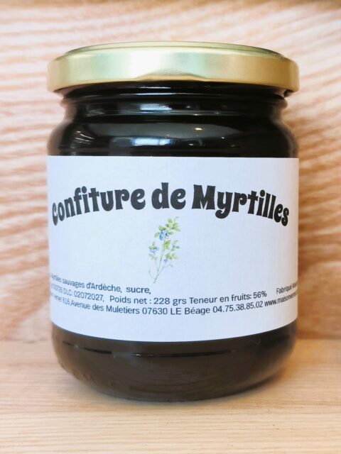 confitures-myrtilles-web