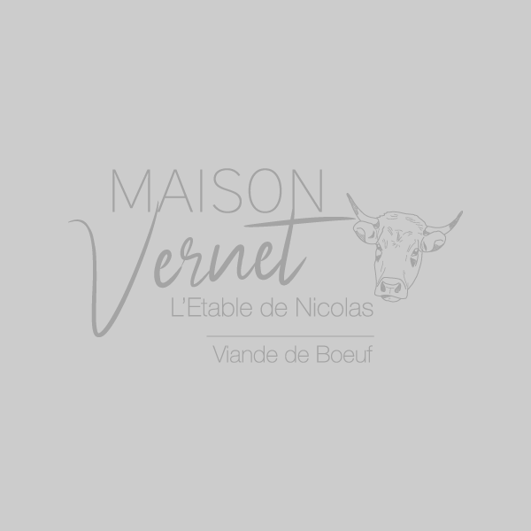 En attente de l’image du produit